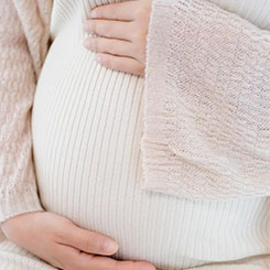 一些投资者🦙🧷哪里找代孕最终带着非常8️⃣✍怀疑的态度入股😳了👊🇹🇯